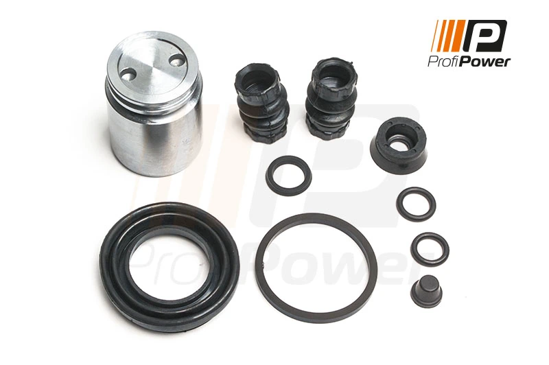 Repair Kit, brake caliper 9B3045