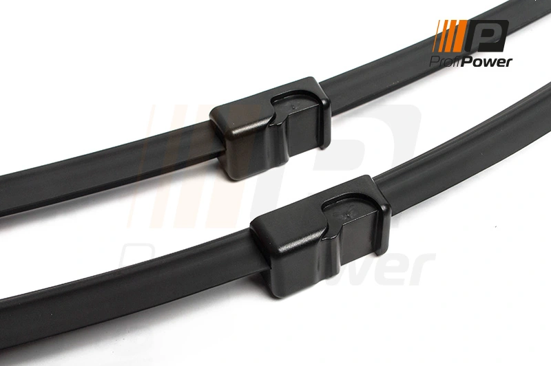 Wiper Blade 1W1011K