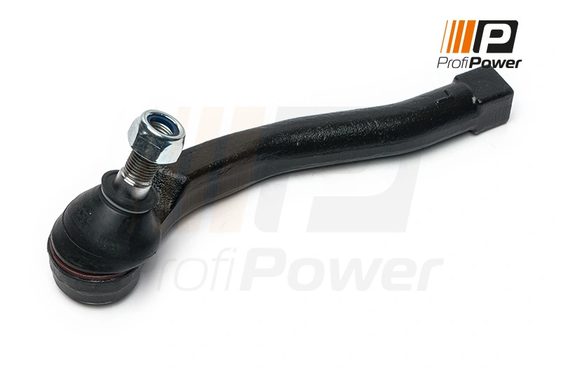 Tie Rod End 4S1107L