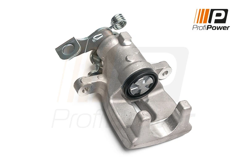 Brake Caliper 4B2587R