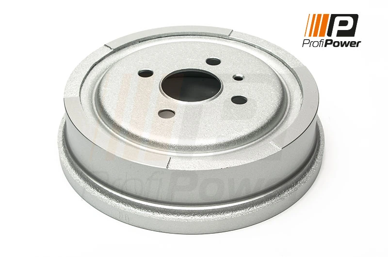 Brake Drum 6B2028