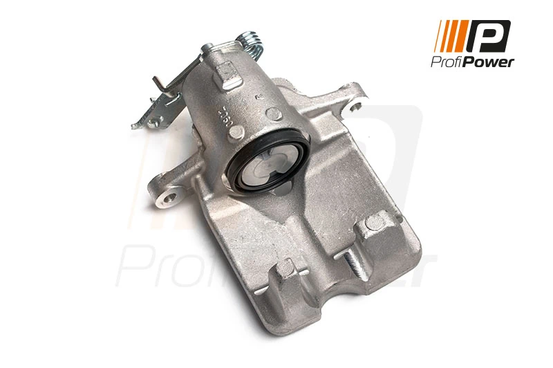 Brake Caliper 4B2579R