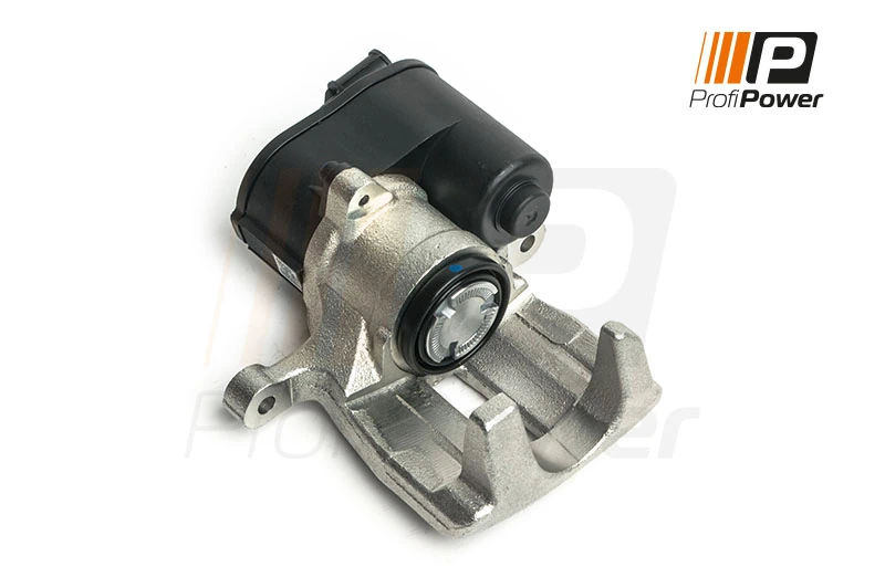 Brake Caliper 4B2233L