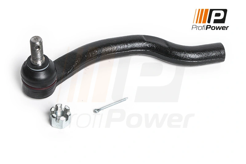 Tie Rod End 4S1230R