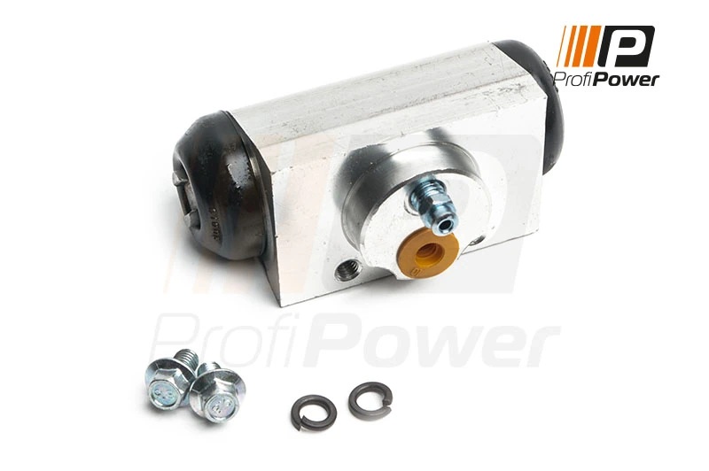 Wheel Brake Cylinder 5B2072