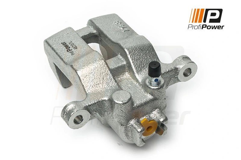 Brake Caliper 4B2157L