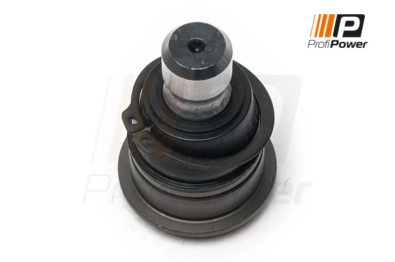 Ball Joint 2S0022