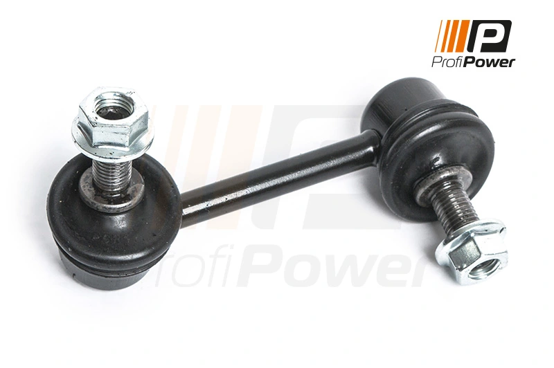 Link/Coupling Rod, stabiliser bar 6S1253L