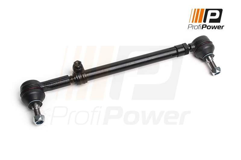 Centre Rod Assembly 5S1068