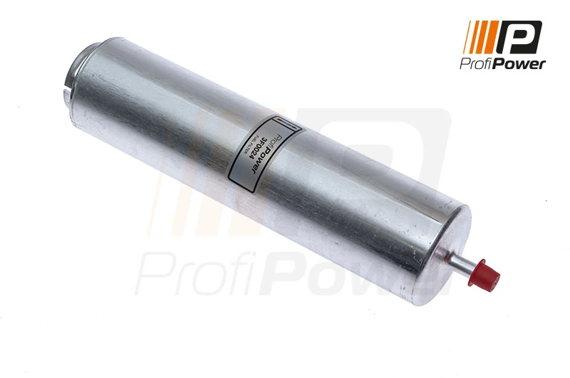 Fuel Filter 3F0024