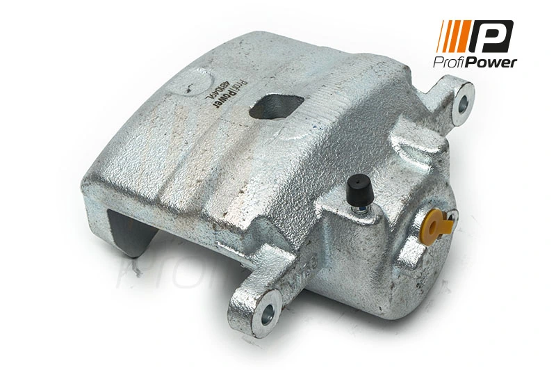 Brake Caliper 4B1049L