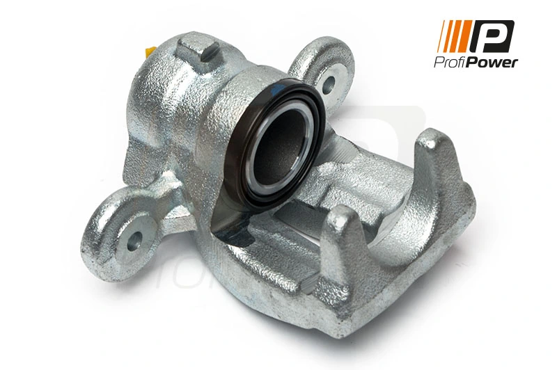 Brake Caliper 4B2151L