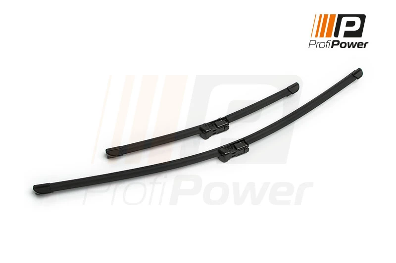 Wiper Blade 1W1051K