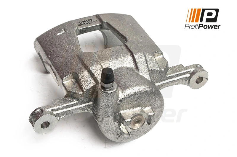 Brake Caliper 4B1067L