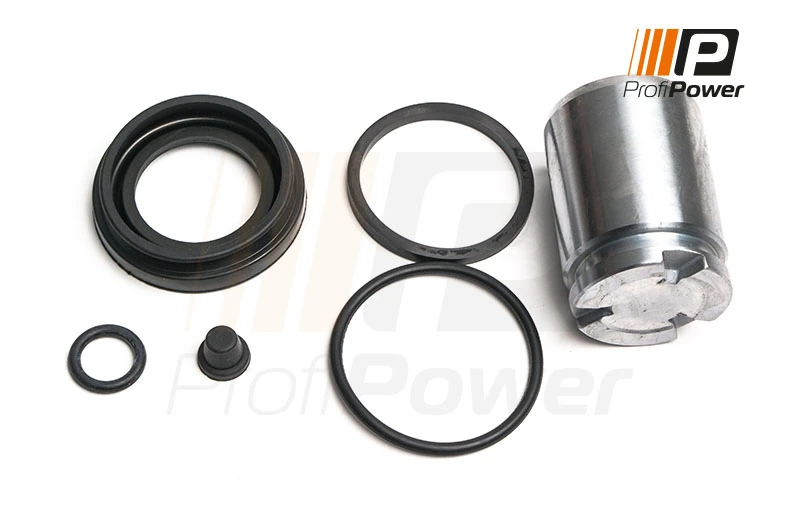 Repair Kit, brake caliper 9B3093