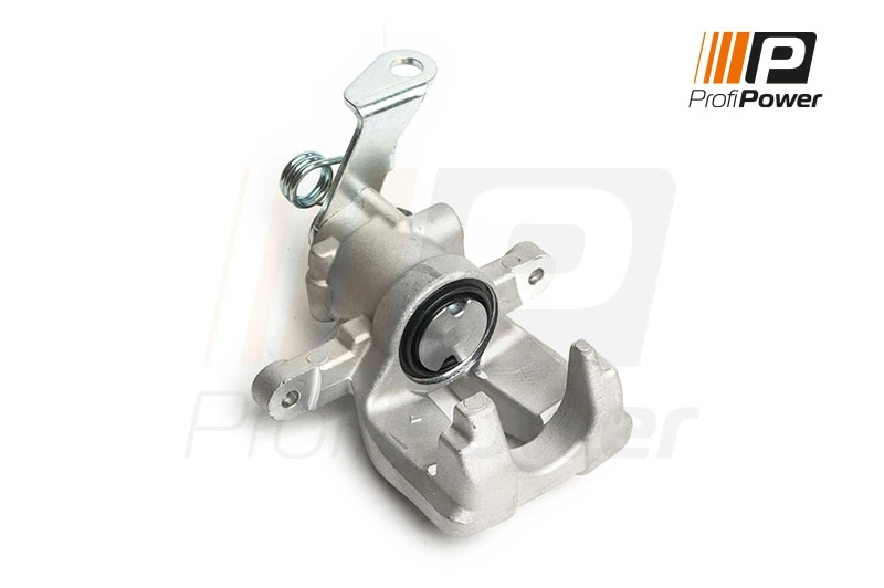 Brake Caliper 4B2231L