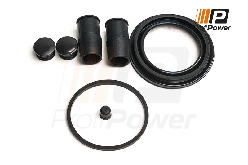 Repair Kit, brake caliper 9B3102