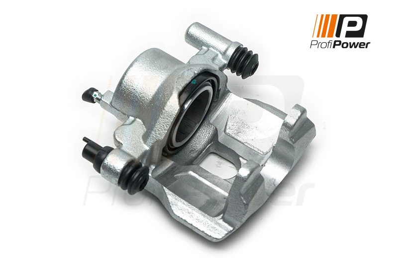 Brake Caliper 4B1009L