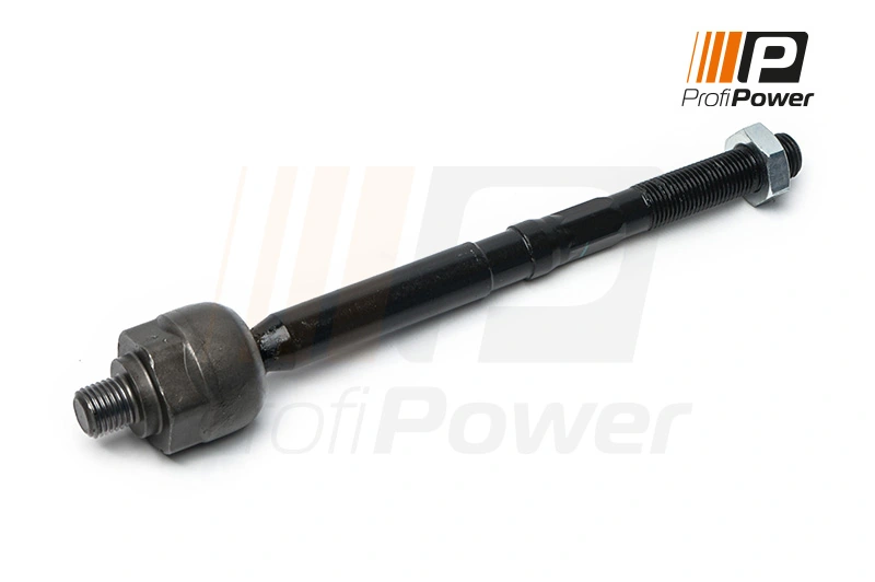 Inner Tie Rod 5S1002
