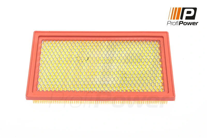 Air Filter 2F0129