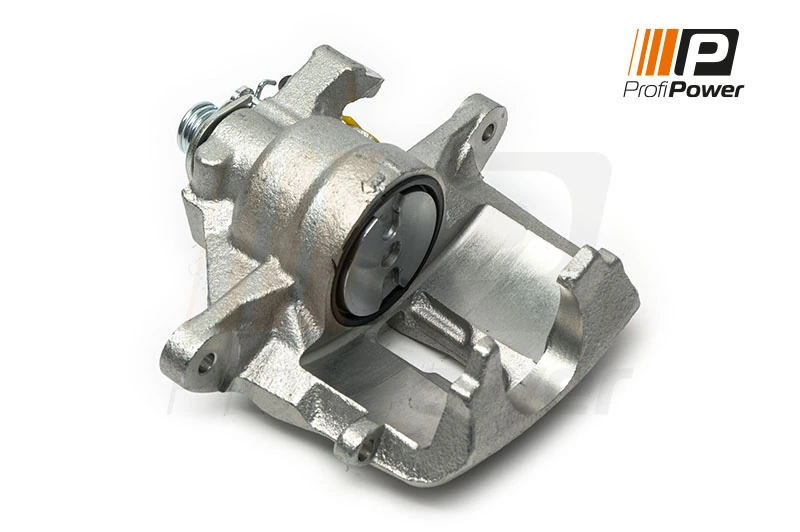 Brake Caliper 4B1007R