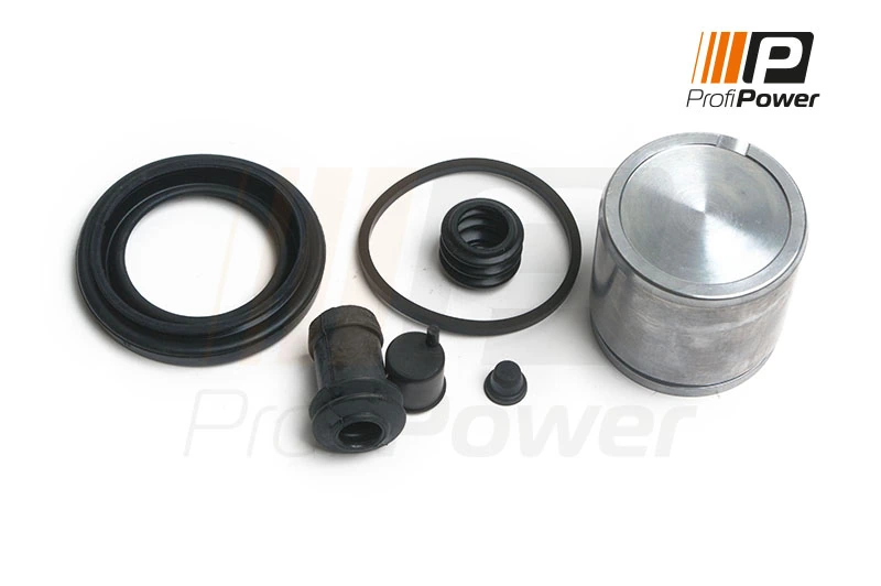 Repair Kit, brake caliper 9B3165