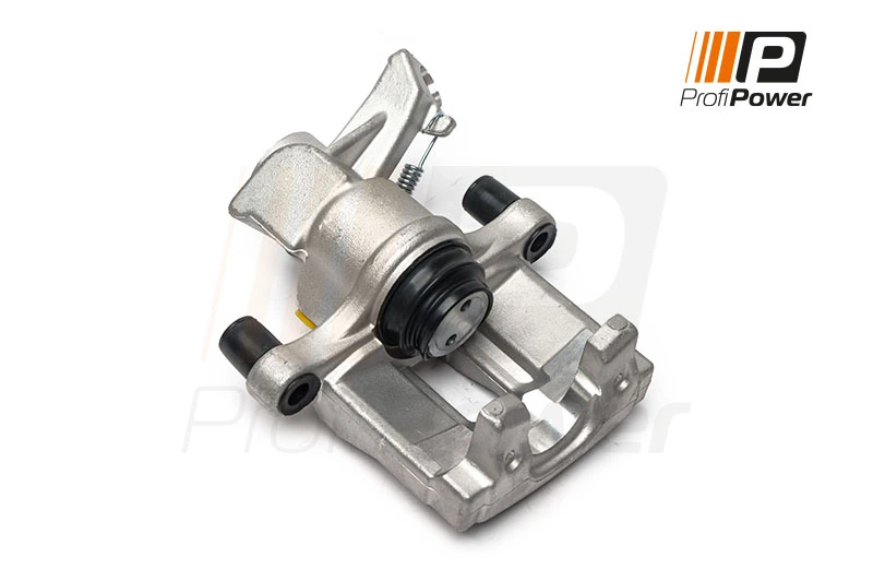 Brake Caliper 4B2184L