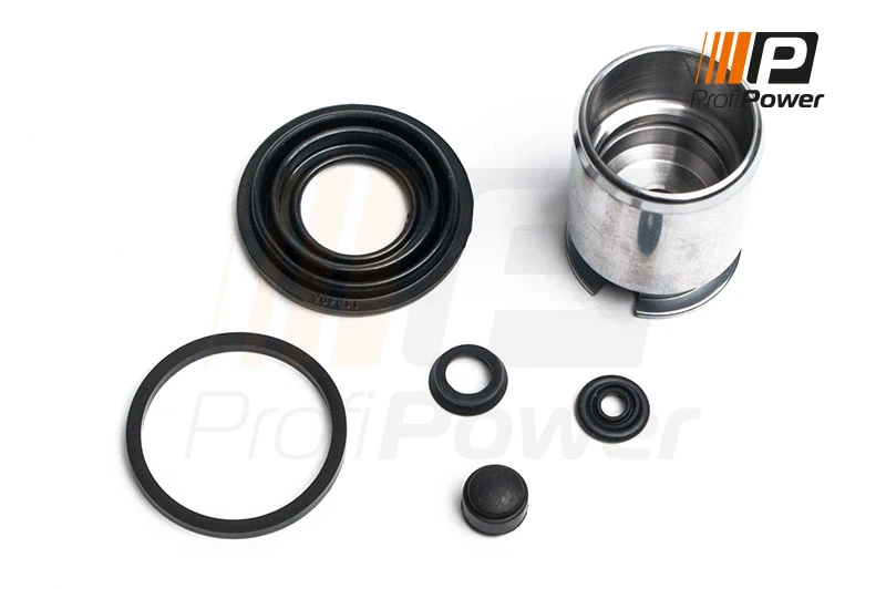 Repair Kit, brake caliper 9B3035