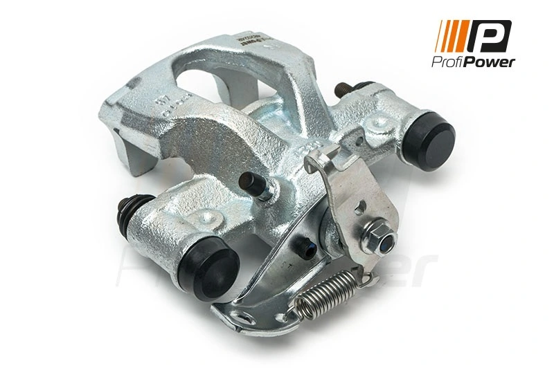 Brake Caliper 4B2024R