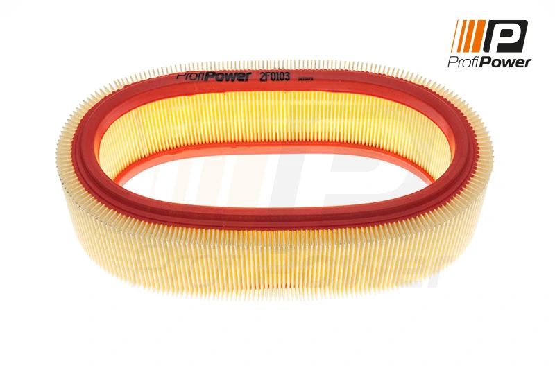 Air Filter 2F0103