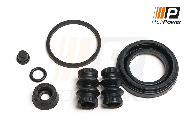 Repair Kit, brake caliper 9B3116