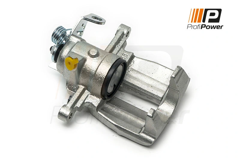 Brake Caliper 4B2018R