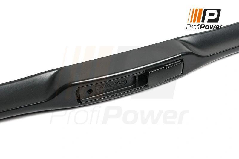 Wiper Blade 1W0475H