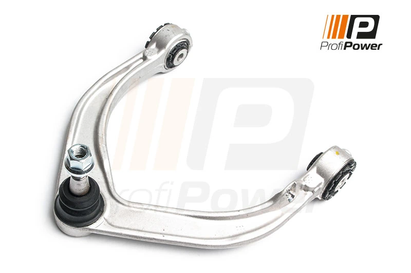 Control/Trailing Arm, wheel suspension 1S1270R