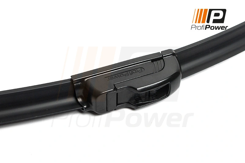 Wiper Blade 1W0575F