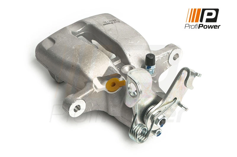 Brake Caliper 4B2273L