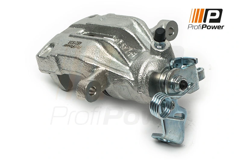 Brake Caliper 4B2193R