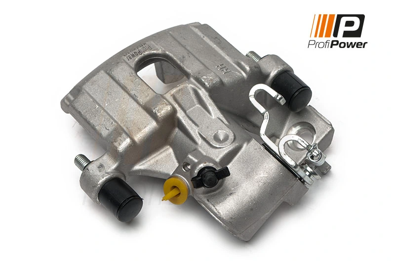 Brake Caliper 4B2201R