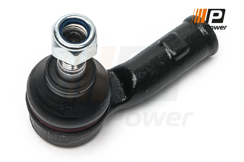 Tie Rod End 4S1025L