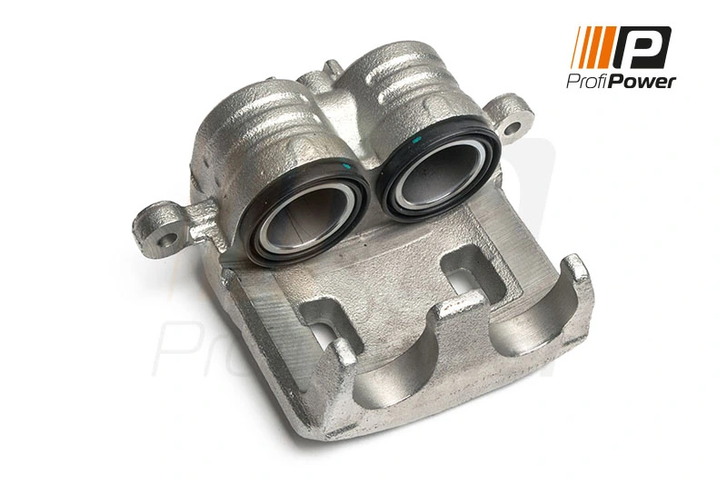 Brake Caliper 4B1328R