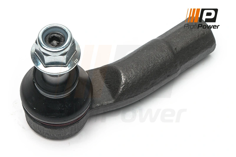 Tie Rod End 4S1027L