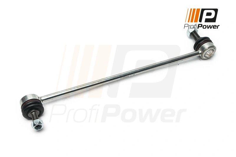 Link/Coupling Rod, stabiliser bar 6S1019