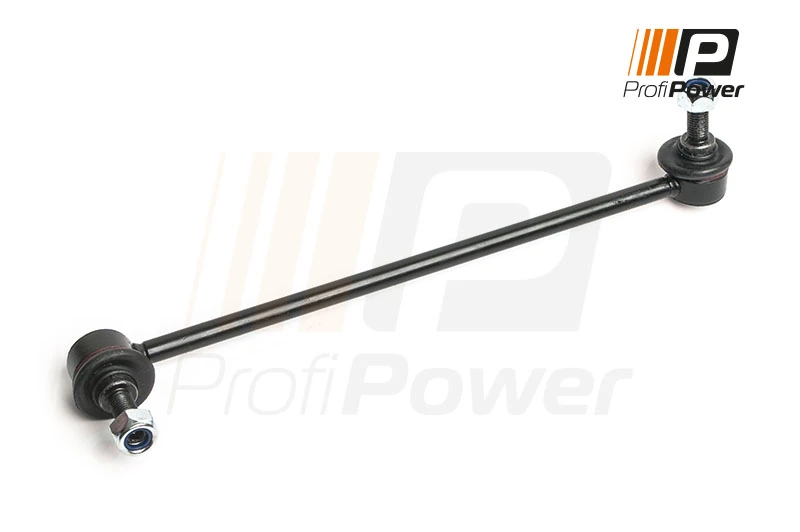 Link/Coupling Rod, stabiliser bar 6S1149L