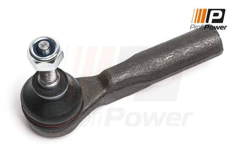 Tie Rod End 4S1168