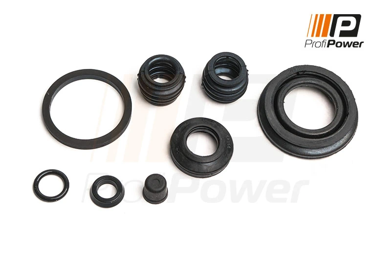 Repair Kit, brake caliper 9B3079