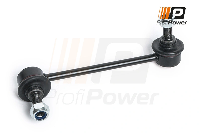 Link/Coupling Rod, stabiliser bar 6S1210