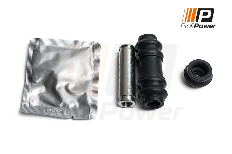 Guide Sleeve Kit, brake caliper 9B5051