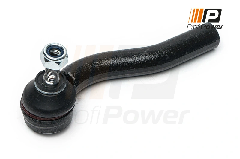 Tie Rod End 4S1088R