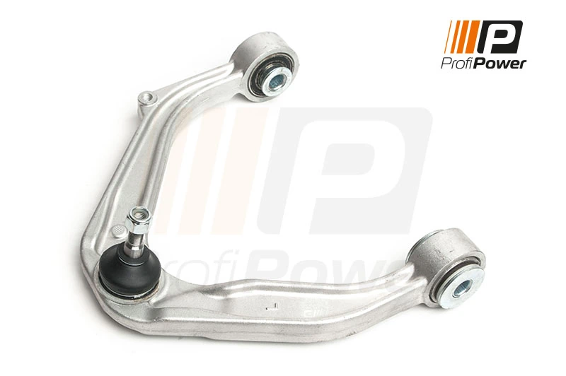 Control/Trailing Arm, wheel suspension 1S1010L