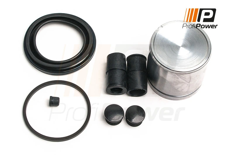 Repair Kit, brake caliper 9B3134